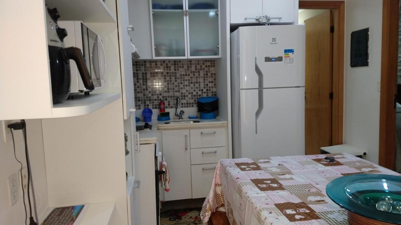 Marulhos Suites Pôrto das Galinhas Exteriér fotografie